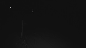 Ski areál U Sachovy studánky - Sachova studánka - 9.3.2026 v 00:01