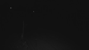 Ski areál U Sachovy studánky - Sachova studánka - 9.3.2026 v 01:01