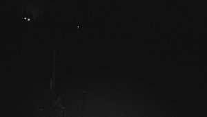 Ski areál U Sachovy studánky - Sachova studánka - 9.3.2026 v 02:01