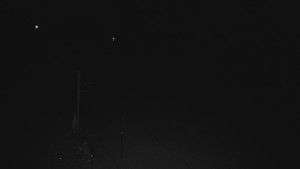 Ski areál U Sachovy studánky - Sachova studánka - 9.3.2026 v 04:01