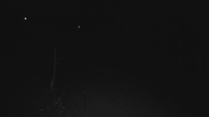 Ski areál U Sachovy studánky - Sachova studánka - 9.3.2026 v 05:00