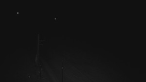 Ski areál U Sachovy studánky - Sachova studánka - 9.3.2026 v 20:01