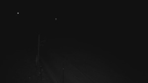 Ski areál U Sachovy studánky - Sachova studánka - 9.3.2026 v 21:01