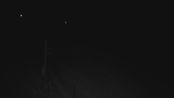 Ski areál U Sachovy studánky