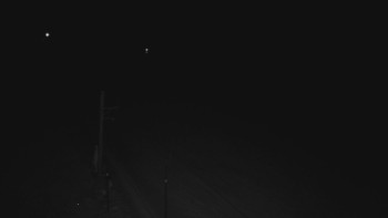 Ski areál U Sachovy studánky