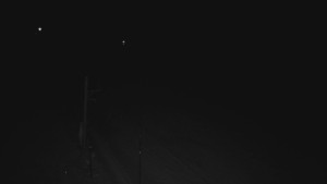 Ski areál U Sachovy studánky - Sachova studánka - 9.3.2026 v 23:00