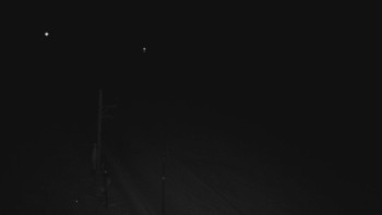 Ski areál U Sachovy studánky