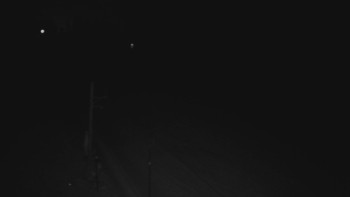 Ski areál U Sachovy studánky