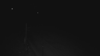 Ski areál U Sachovy studánky