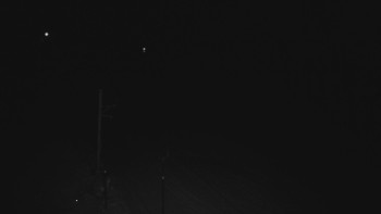 Ski areál U Sachovy studánky