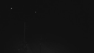 Ski areál U Sachovy studánky - Sachova studánka - 11.3.2026 v 01:00