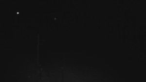 Ski areál U Sachovy studánky - Sachova studánka - 11.3.2026 v 02:01