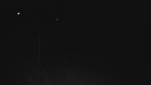 Ski areál U Sachovy studánky - Sachova studánka - 11.3.2026 v 03:01