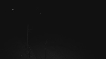 Ski areál U Sachovy studánky