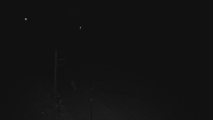 Ski areál U Sachovy studánky - Sachova studánka - 11.3.2026 v 05:01