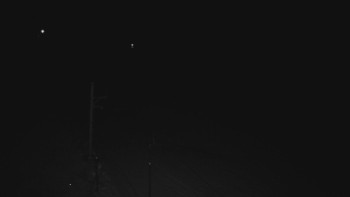 Ski areál U Sachovy studánky