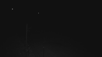 Ski areál U Sachovy studánky