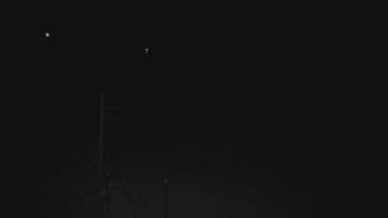 Ski areál U Sachovy studánky