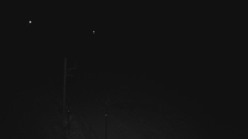 Ski areál U Sachovy studánky