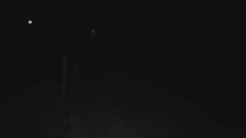 Ski areál U Sachovy studánky