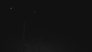 Ski areál U Sachovy studánky