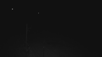 Ski areál U Sachovy studánky