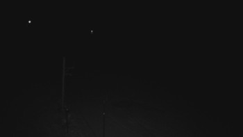 Ski areál U Sachovy studánky