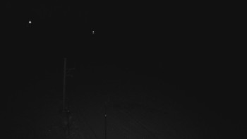 Ski areál U Sachovy studánky