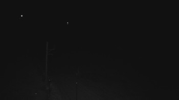 Ski areál U Sachovy studánky