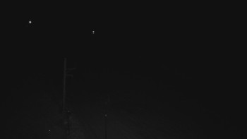 Ski areál U Sachovy studánky