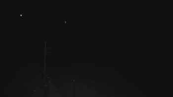 Ski areál U Sachovy studánky