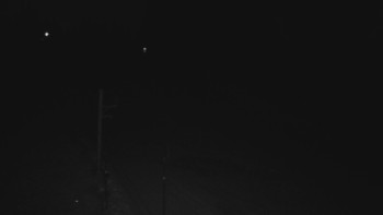 Ski areál U Sachovy studánky