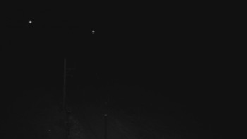 Ski areál U Sachovy studánky