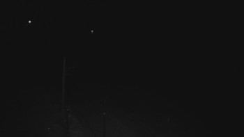 Ski areál U Sachovy studánky