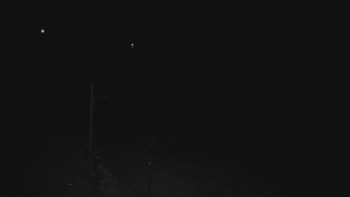 Ski areál U Sachovy studánky