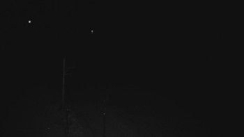 Ski areál U Sachovy studánky