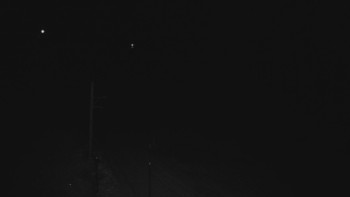 Ski areál U Sachovy studánky