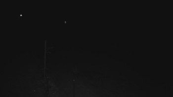 Ski areál U Sachovy studánky