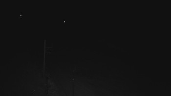 Ski areál U Sachovy studánky