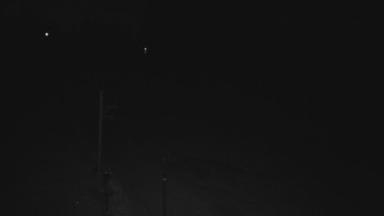 Ski areál U Sachovy studánky