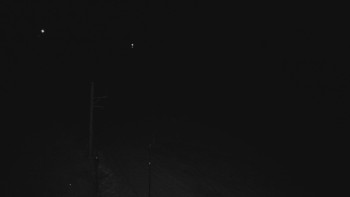 Ski areál U Sachovy studánky