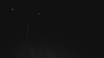 Ski areál U Sachovy studánky