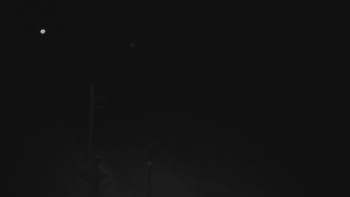 Ski areál U Sachovy studánky