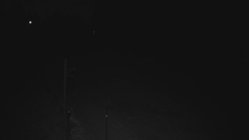 Ski areál U Sachovy studánky