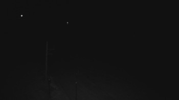 Ski areál U Sachovy studánky