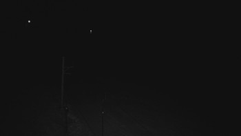 Ski areál U Sachovy studánky