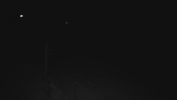 Ski areál U Sachovy studánky