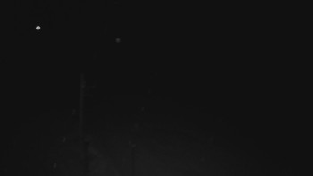 Ski areál U Sachovy studánky