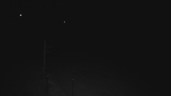 Ski areál U Sachovy studánky