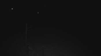 Ski areál U Sachovy studánky